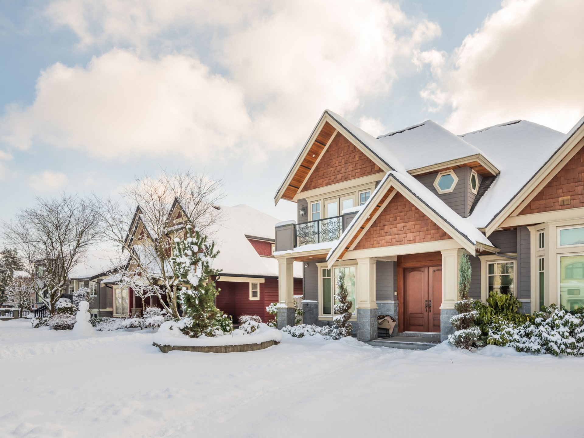 Buy & Sell Your Home At Auction With Atterberry Auction & Realty Company.