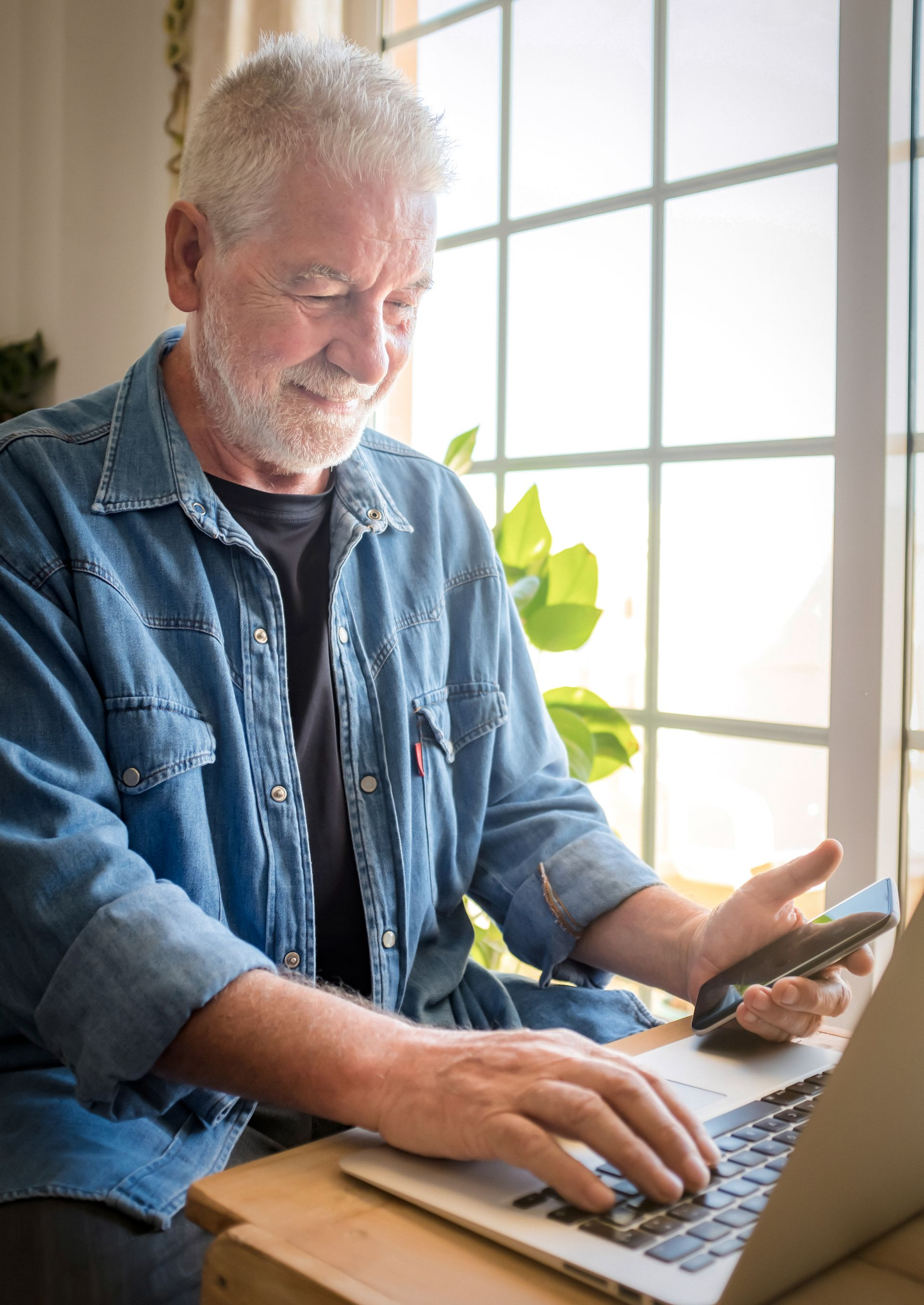 Contact Atterberry Auction & Realty Company for Information on Online Auctions.