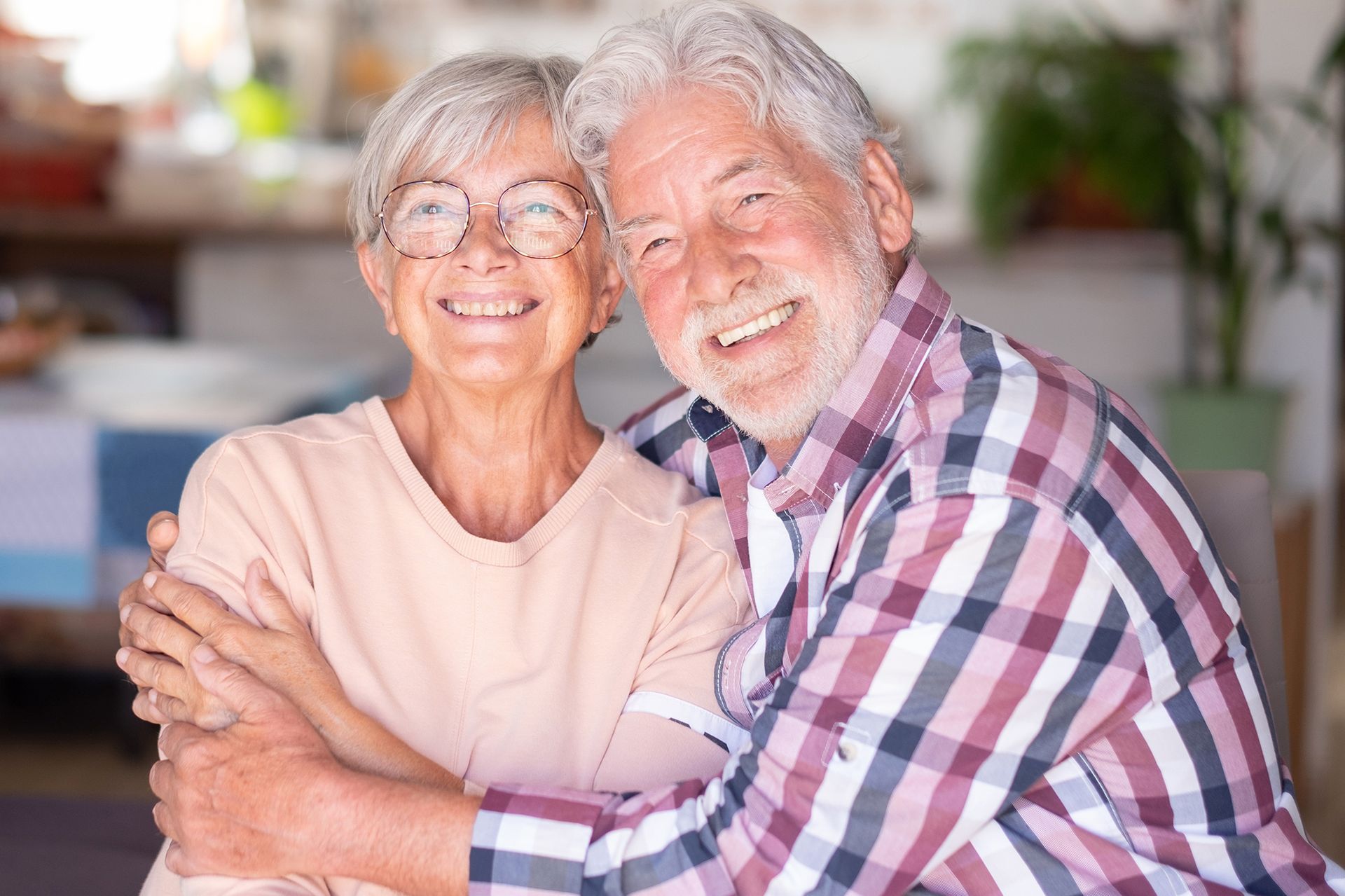 Need Help With Senior Transitions in Mid-Missouri? Call Atterberry Auction & Realty Co.