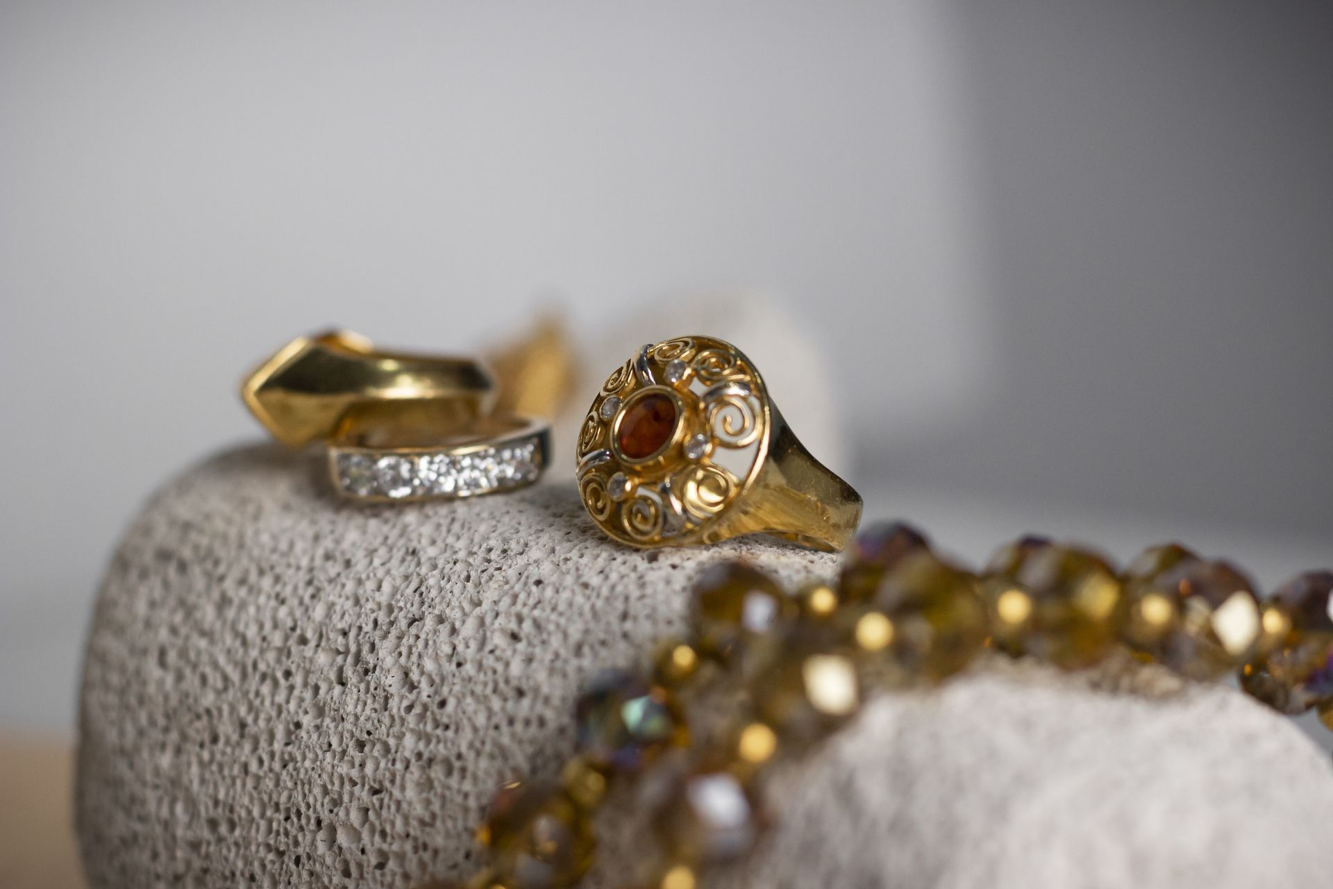 Call the Atterberry Auction & Realty Company Staff for Hallsville, MO Senior Transitions!