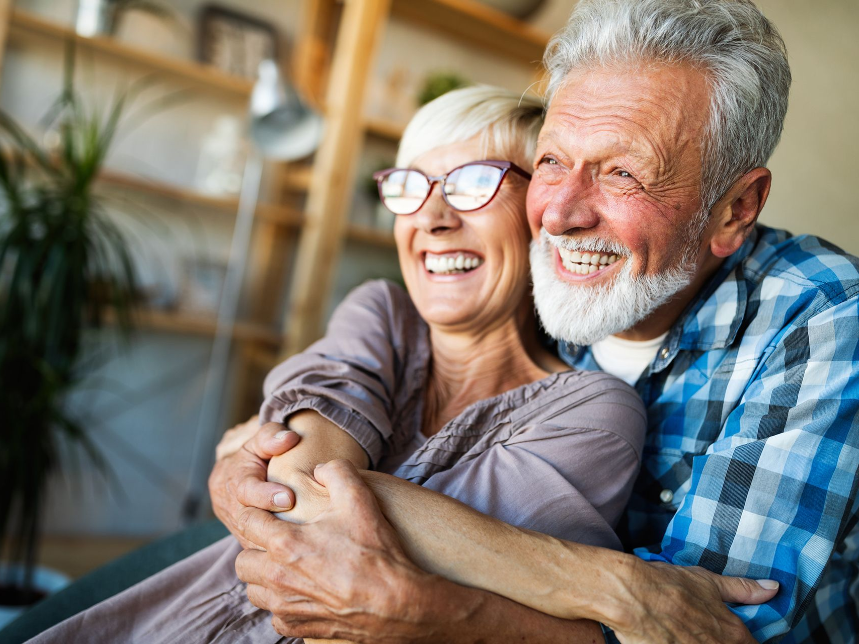 Atterberry Auctions Makes Senior Transitions & Moving Easy in the Mid-MO Area. Learn More.