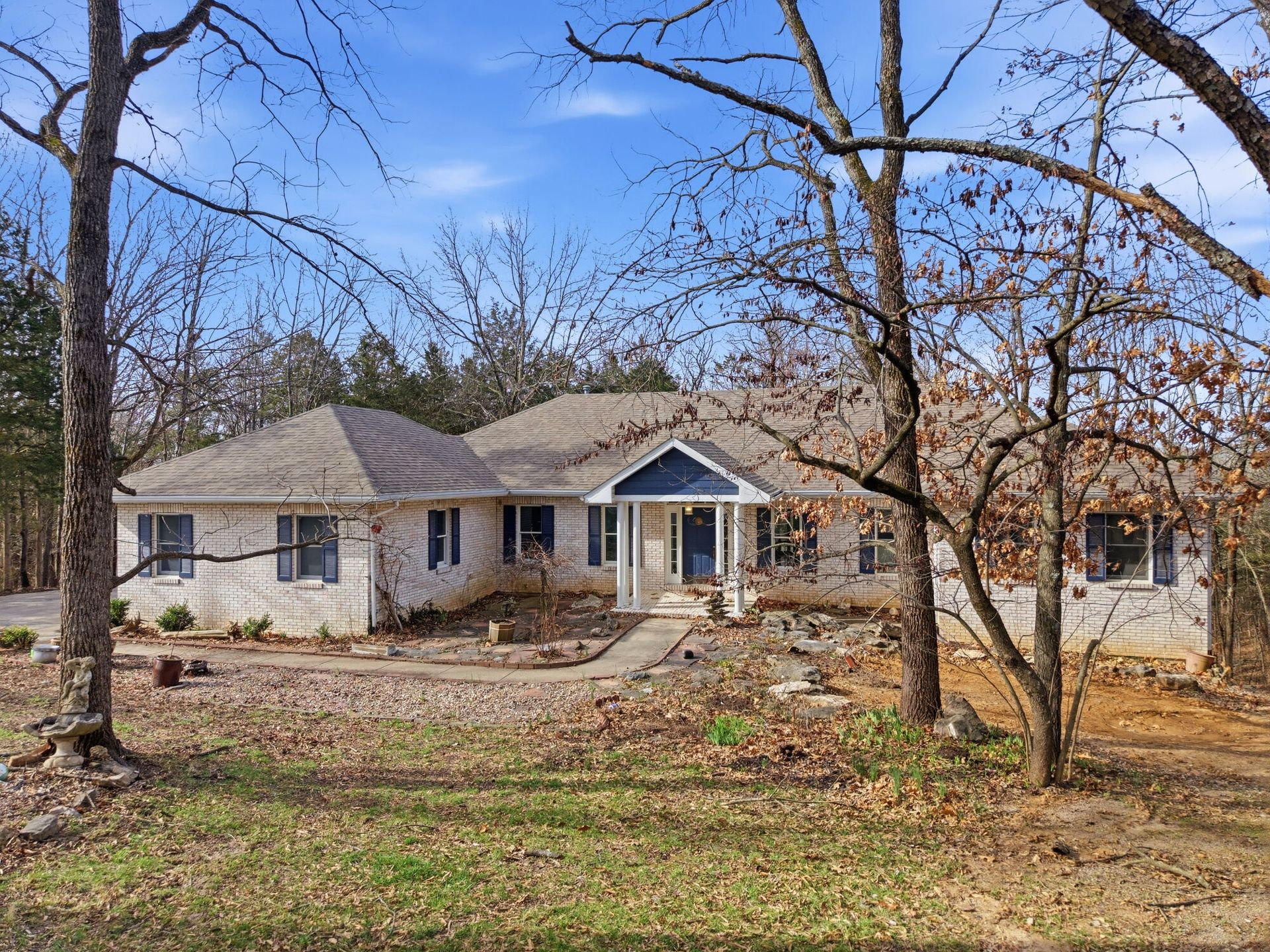 Bid On Real Estate Auctions In Rocheport, MO Today.