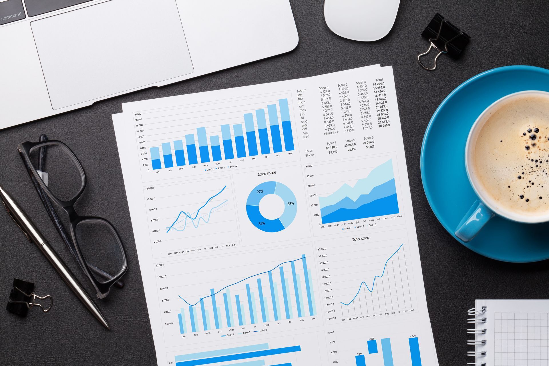 Atterberry Auction & Realty Company Delivers Auction Success With Digital Marketing