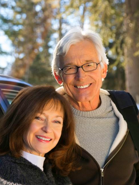 Atterberry Auction & Realty Company Can Help You Sell Your Real Estate in Centralia, MO.