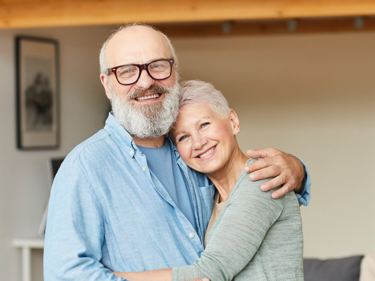 Get Help on Your Senior Transition in Fulton, MO With Atterberry Auction & Realty Company