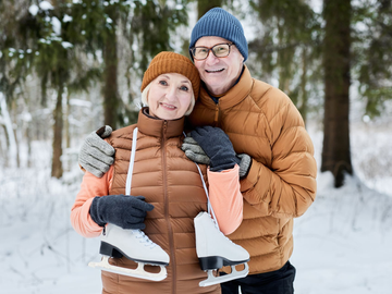 Atterberry Auctions Makes Senior Transitions & Moving Easy in the Mid-MO Area. Learn More.