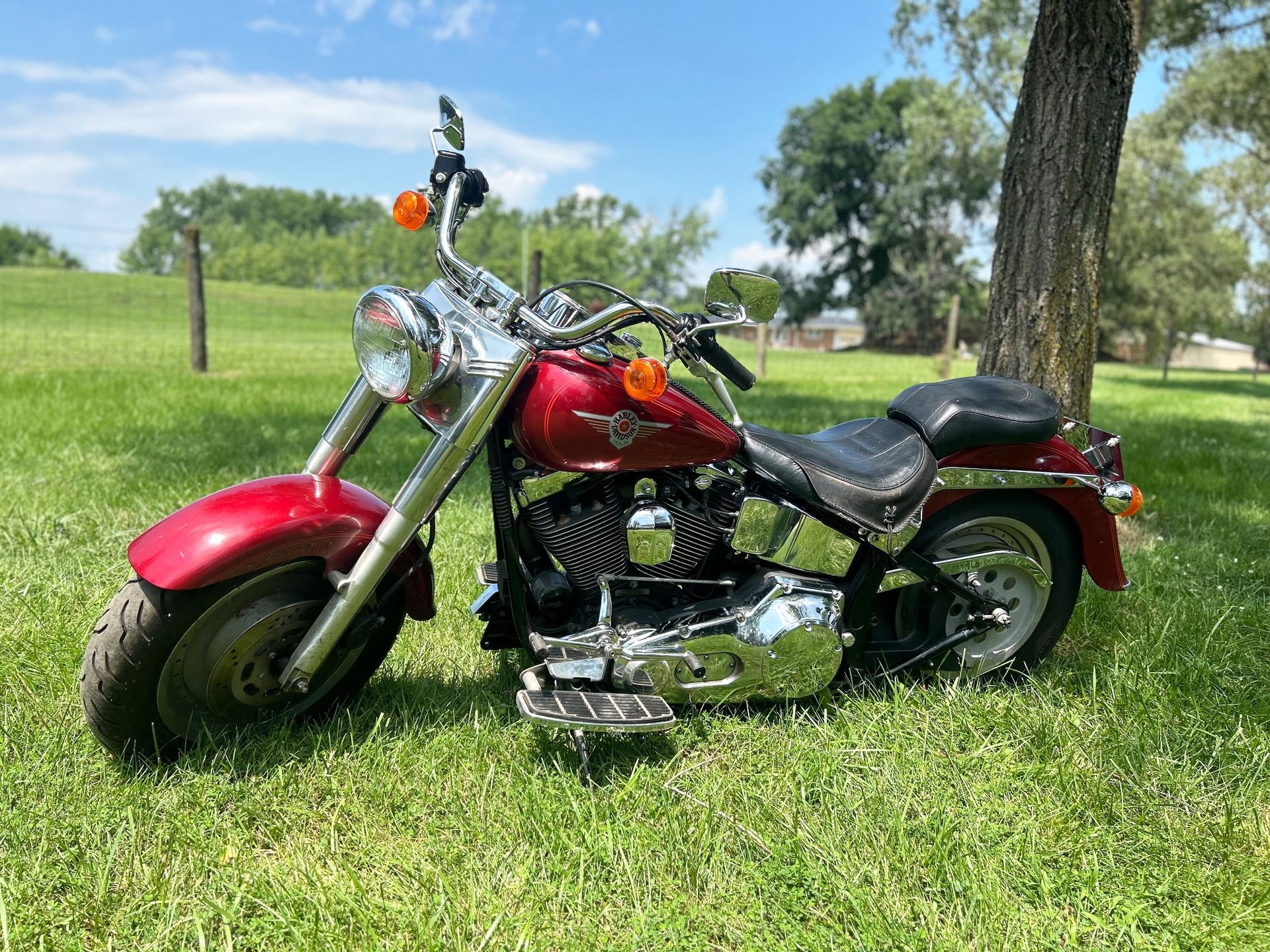 With Atterberry Auction & Realty Co., You Can Sell Antique Desks & More in Mid-Missouri!