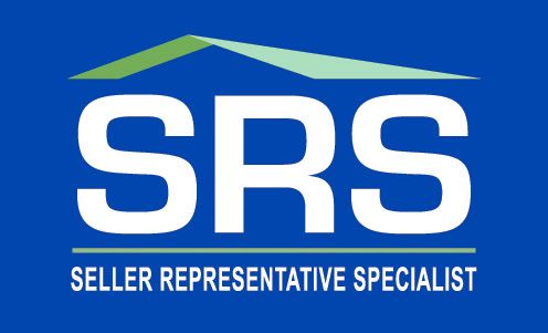 SRS Logo