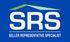 SRS Logo