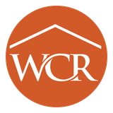 Worth Clark Realty Logo