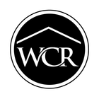 Worth Clark Realty Logo