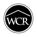 Worth Clark Realty Logo