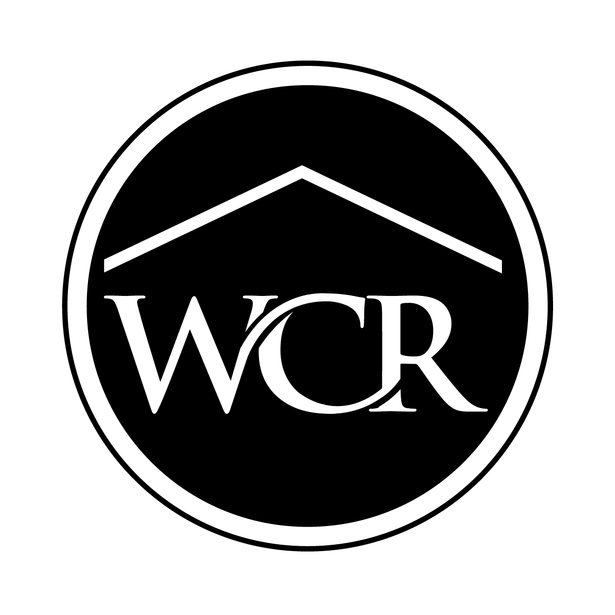 Worth Clark Realty Logo