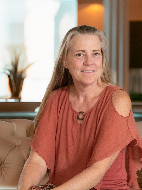 Wendy Montroy, REALTOR®