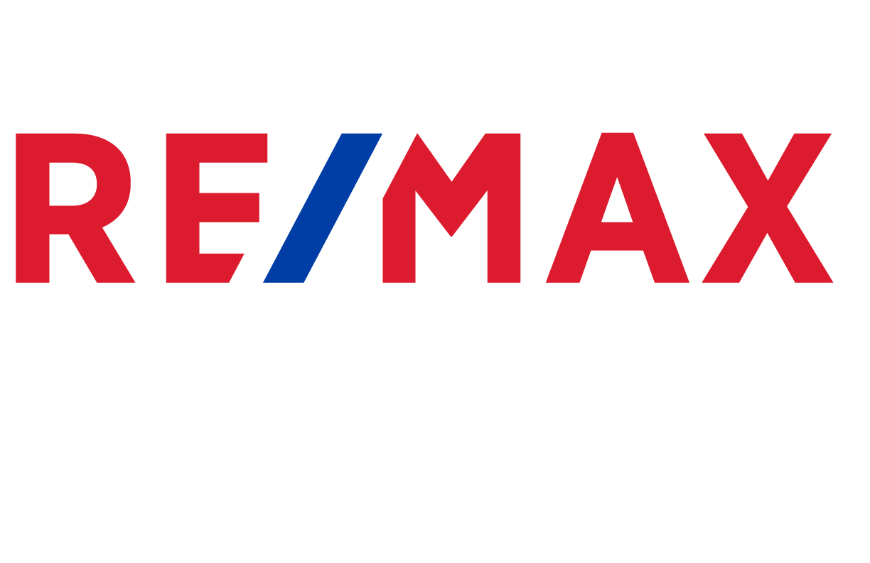 Remax Summit Property Management Logo