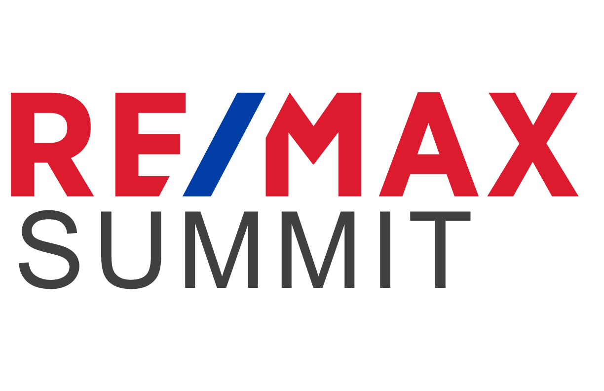 Serving those who serve superior Sumter property management