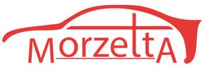 Morzetta logo