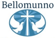 logo Bellomunno