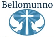 Logo Bellomunno