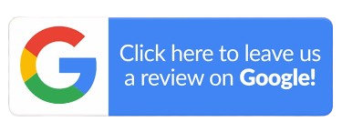 Click here to leave us a review on Google!
