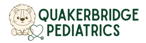 Quakerbridge Pediatrics