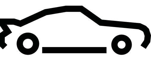 Icona – Parco auto costantemente aggiornato Icona – Parco auto costantemente aggiornato