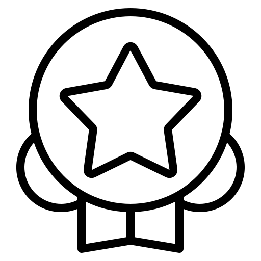 Icona – Ottimo rapporto qualità-prezzo