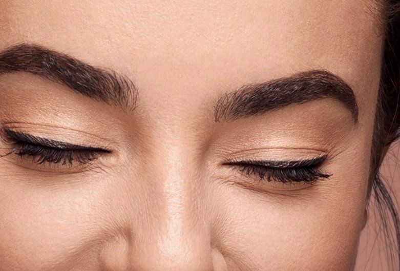 Enhance Your Brows