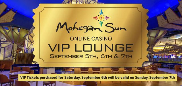 mohegan sun cigarette prices VIP Lounge Experience | Norwalk Seaport Association