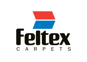 Feltex Carpet