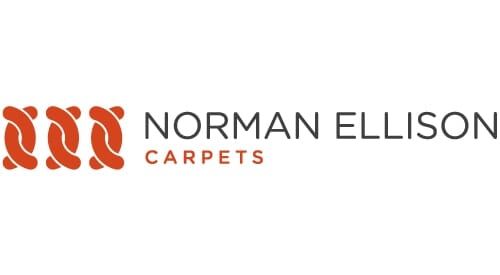 Norman Ellison Carpets