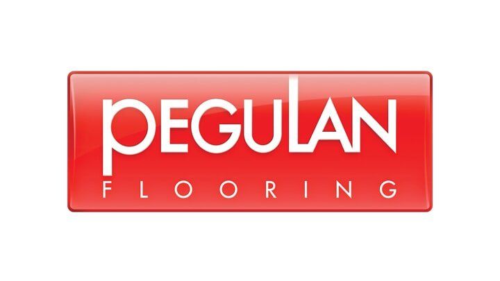 Pegulan Flooring