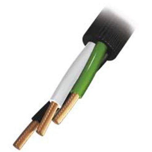 MATERIAL ELÉCTRICO