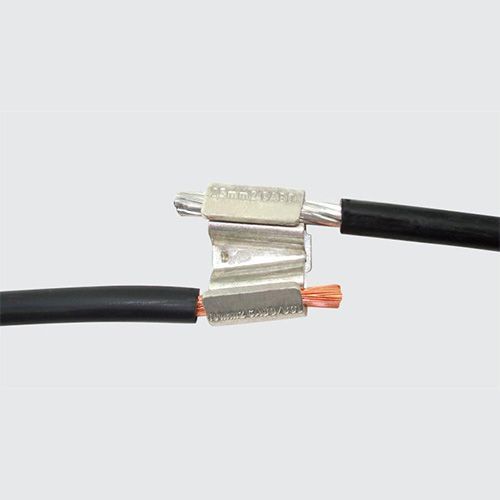 MATERIAL ELÉCTRICO