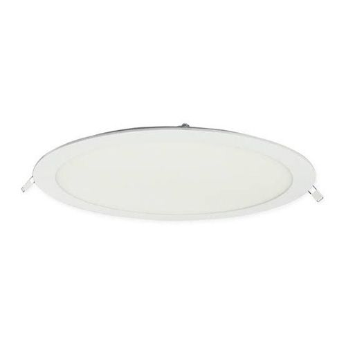 ILUMINACIÓN COMERCIAL