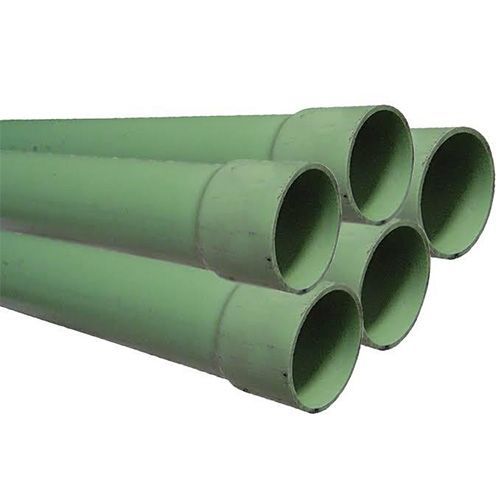 MATERIAL ELÉCTRICO