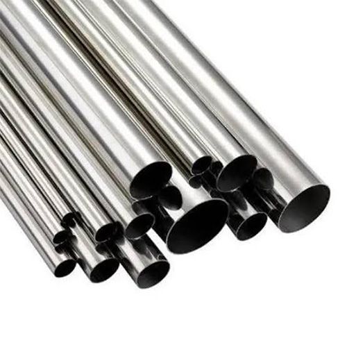 MATERIAL ELÉCTRICO