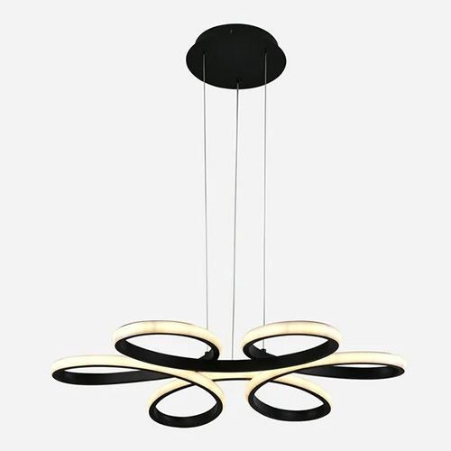 Iluminación residencial