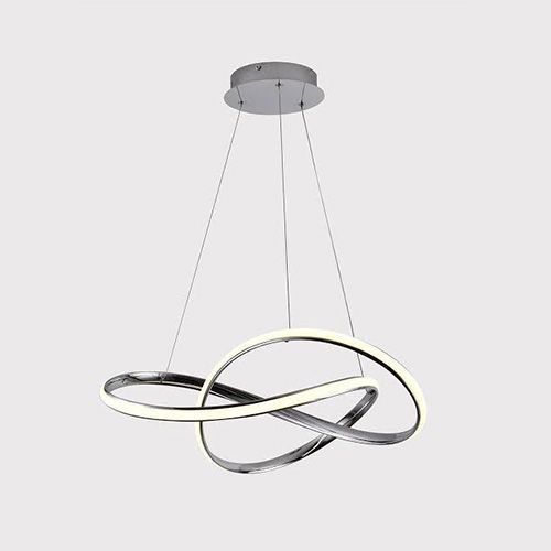 Iluminación residencial