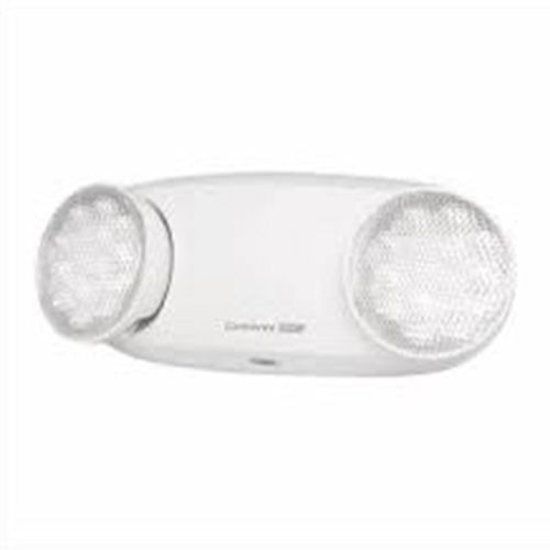 ILUMINACIÓN COMERCIAL