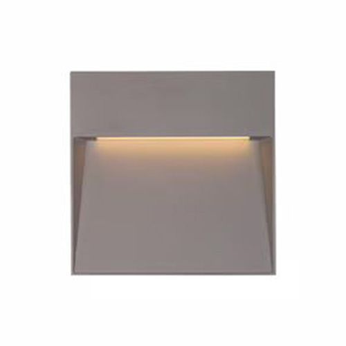 Iluminación residencial
