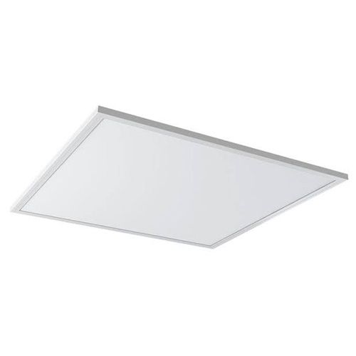 ILUMINACIÓN COMERCIAL