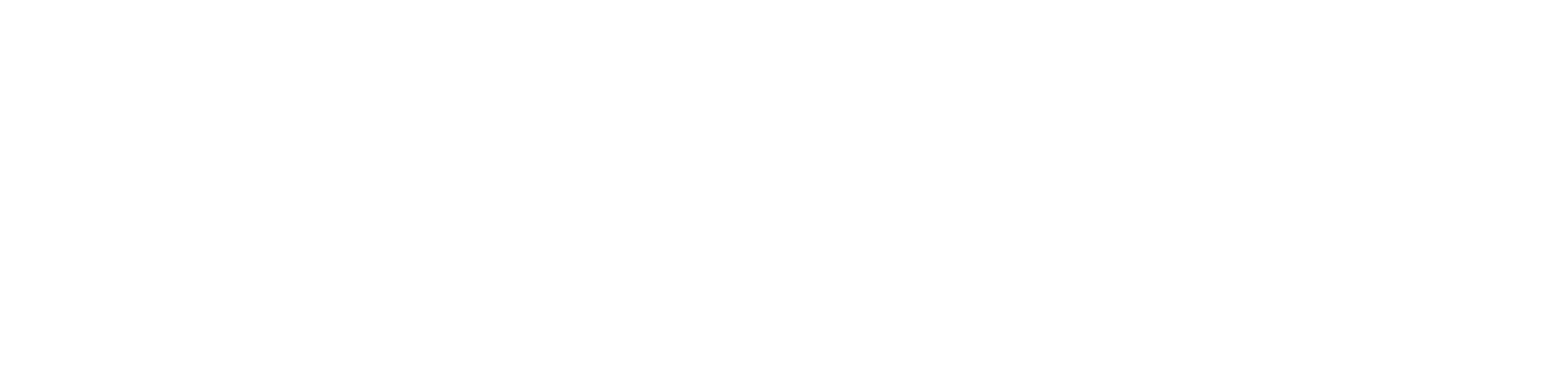 Anthony Buscemi Anthony Buscemi