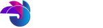 Jway Graphics
