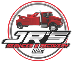 JR’s Services & Recovery LLC