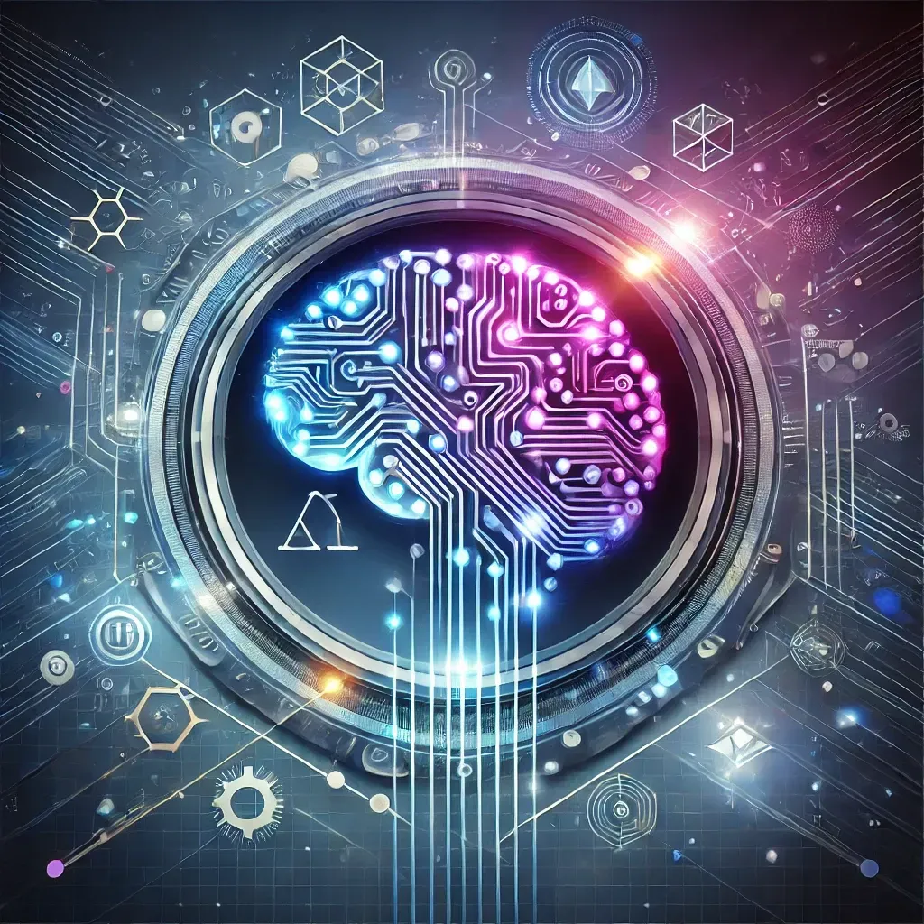 Ai productivity for managers