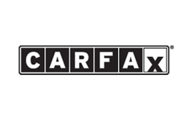 Carfax Logo | My Family Car Care Center
