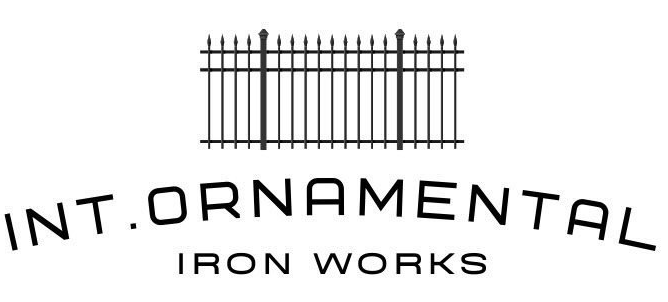 International Ornamental Iron Works