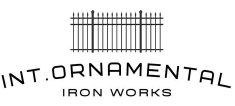 International Ornamental Iron Works