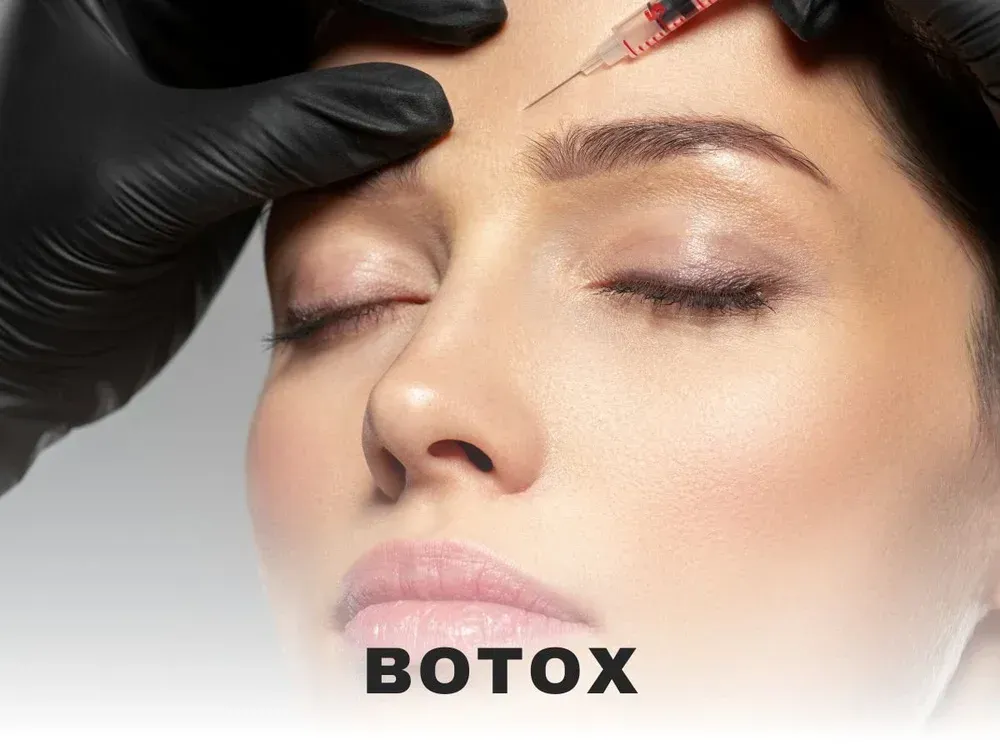 A group of doctors are looking at a large screen. A group of doctors are looking at a large screen.